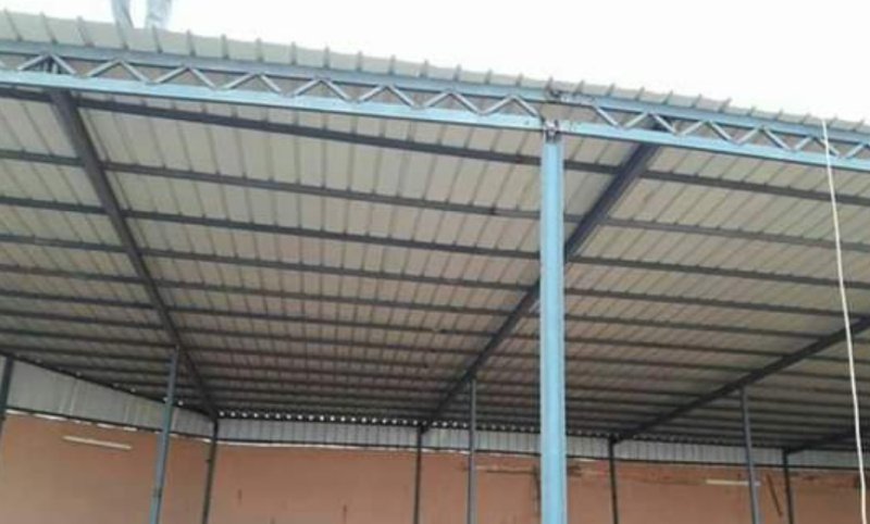 تركيب ساندوتش بانل بالرياض 0555645839 مظلات سندويش بنل بالرياض