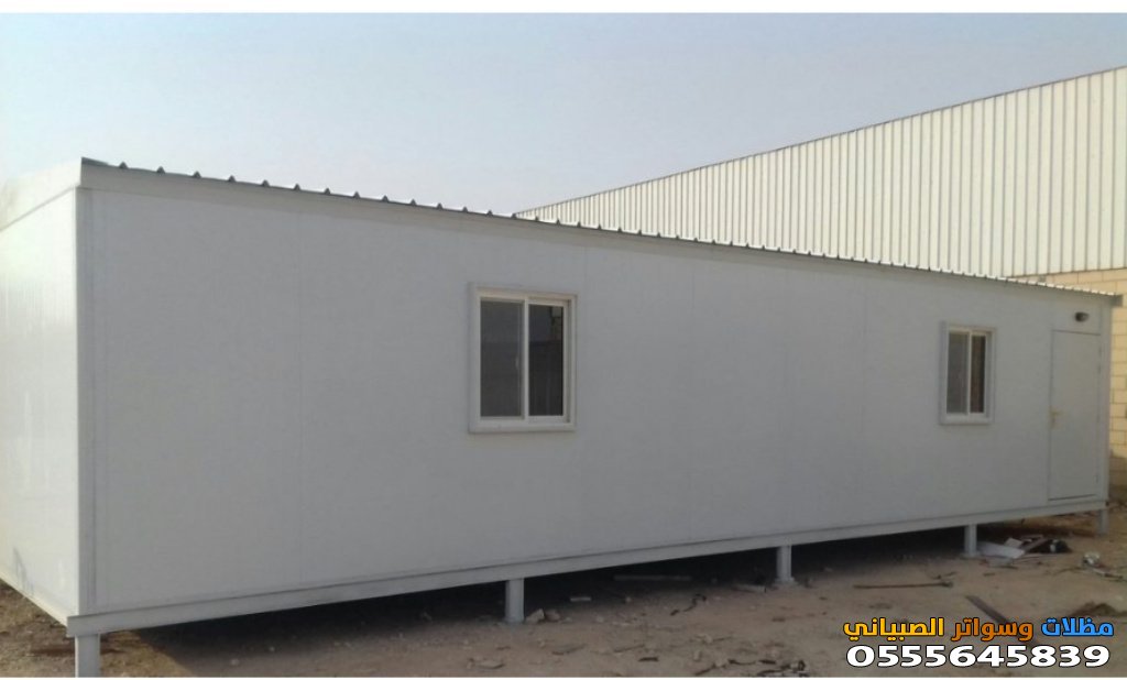 تركيب ساندوتش بانل بالرياض 0555645839 مورد ساندوتش بانل 