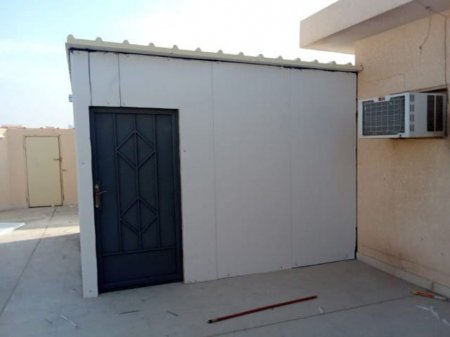 تركيب ساندوتش بانل في الرياض 0555645839 ساندوتش بانل سعر المتر