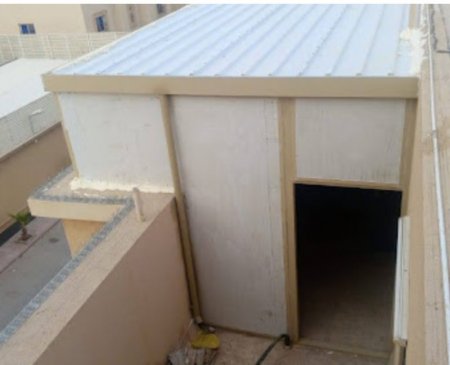 تركيب ساندوتش بانل بالرياض 0555645839 كم سعر متر ساندوتش بانل 