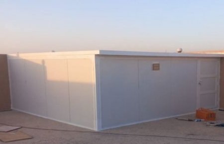 تركيب ساندوتش بانل بالرياض 0555645839 مستودع سندويش بانل 